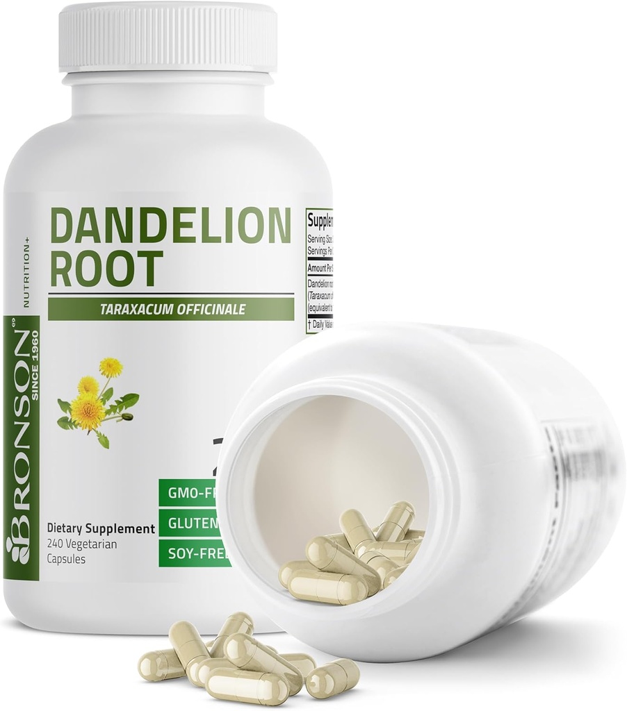 bronson-dandelion-root-high-potency-supp-4.jpg