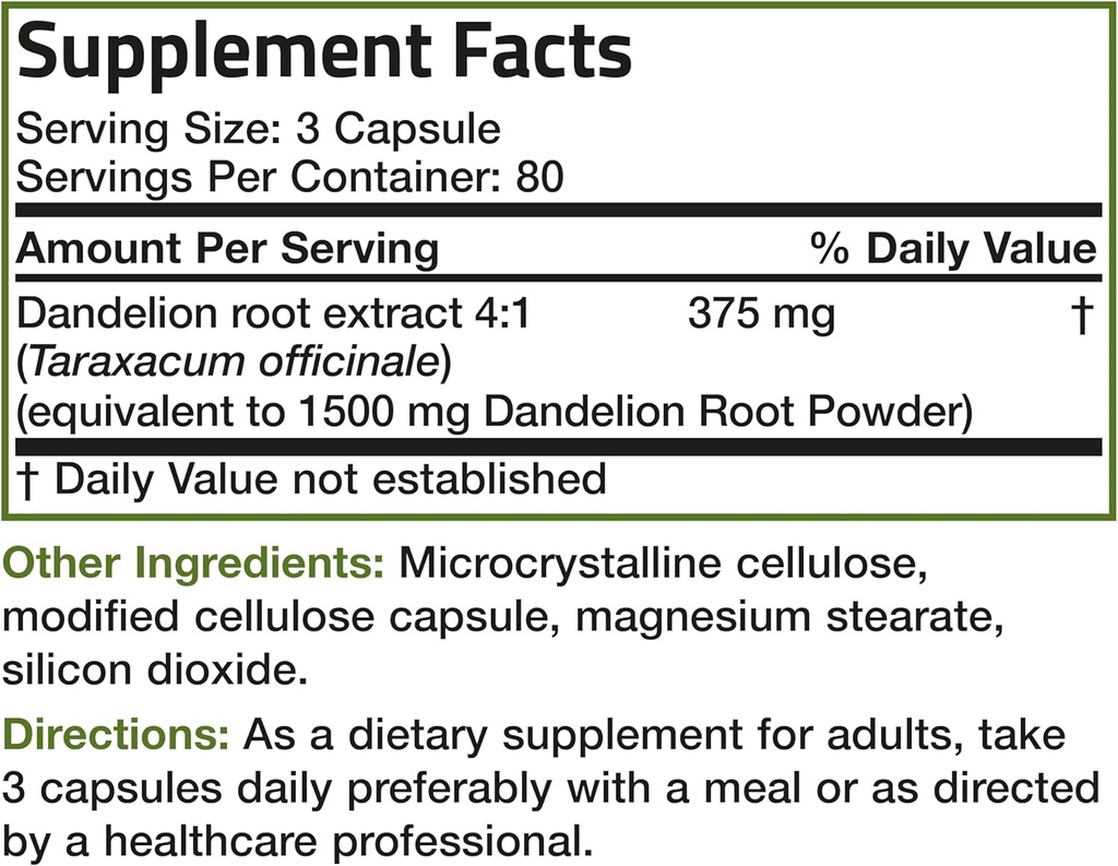bronson-dandelion-root-high-potency-supp-6.jpg