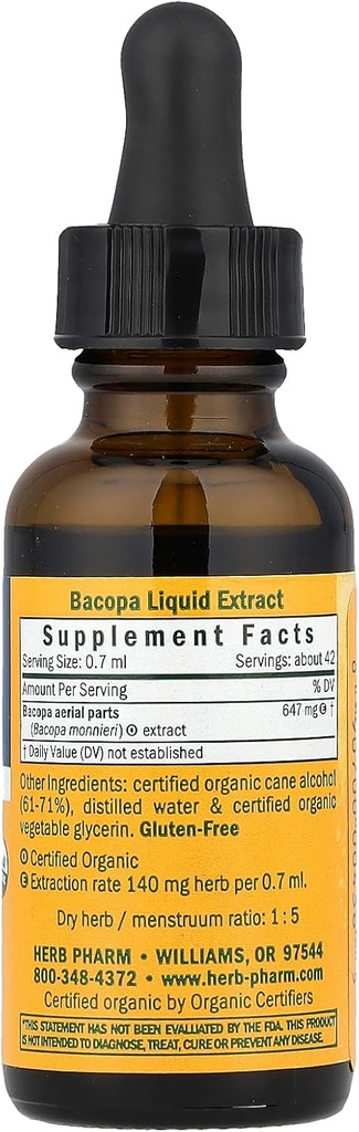 herb-pharm-certified-organic-bacopa-liqu-2.jpg