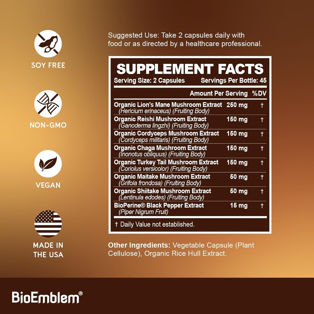 bioemblem-turmeric-curcumin-supplement-w-6.jpg