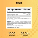 jarrow-formulas-msm-powder-methylsulfony-6.jpg