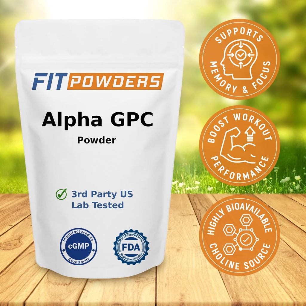 alpha-gpc-powder-25-grams-non-gmo-alpha--2.jpg