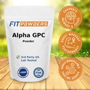 alpha-gpc-powder-25-grams-non-gmo-alpha--2.jpg