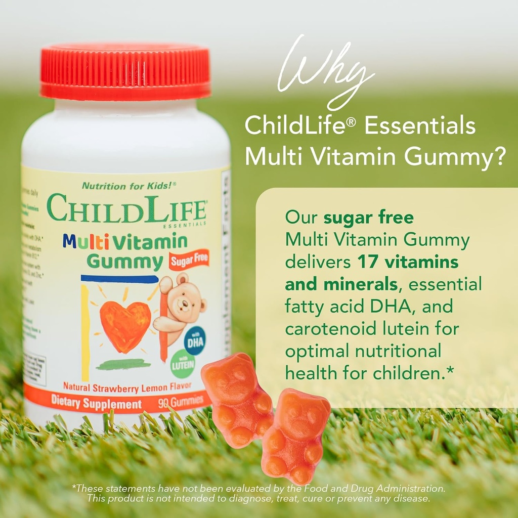 childlife-essentials-multivitamin-gummie-3.jpg