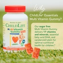 childlife-essentials-multivitamin-gummie-3.jpg