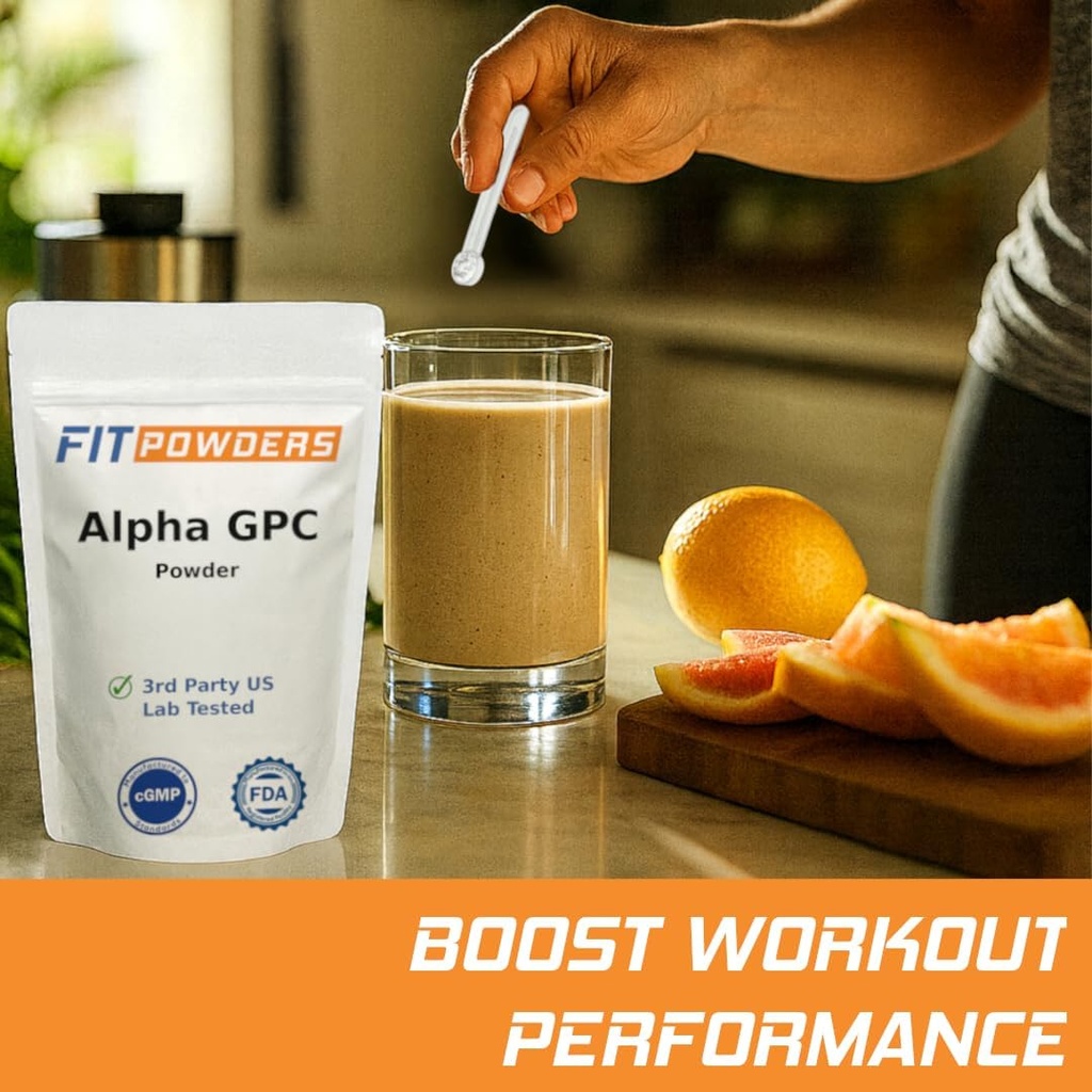 alpha-gpc-powder-25-grams-non-gmo-alpha--3.jpg