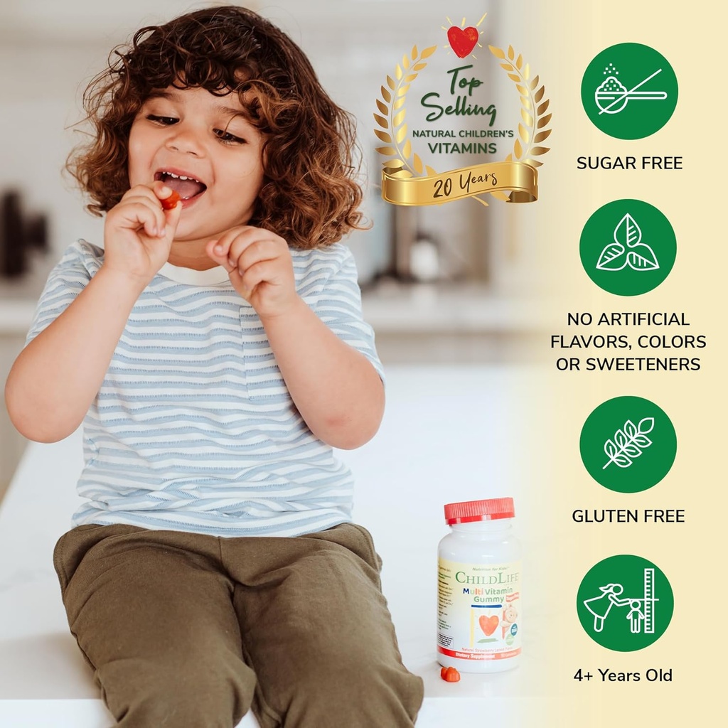 childlife-essentials-multivitamin-gummie-4.jpg