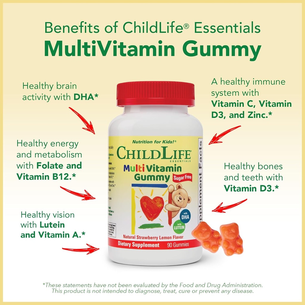 childlife-essentials-multivitamin-gummie-5.jpg