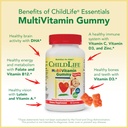 childlife-essentials-multivitamin-gummie-5.jpg