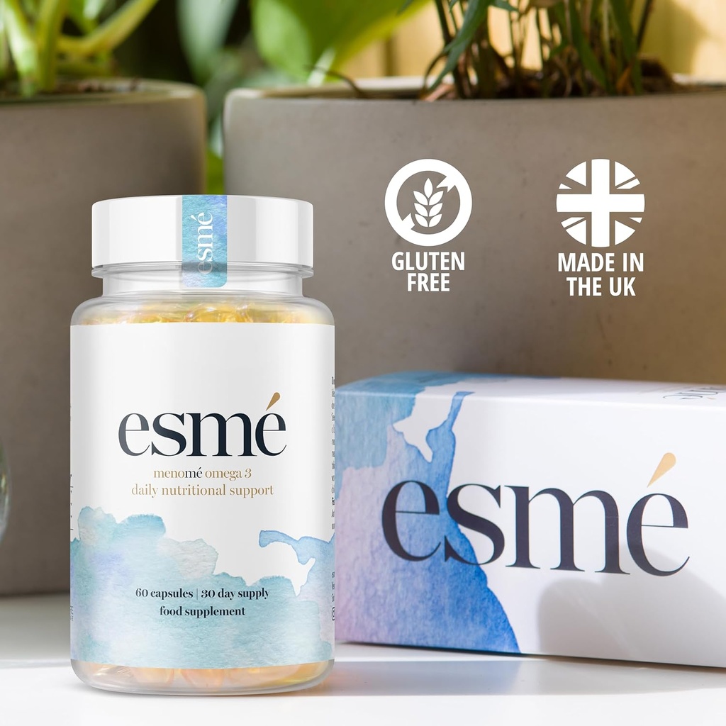 esme-menome-omega-3-daily-nutritional-su-4.jpg