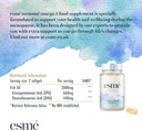 esme-menome-omega-3-daily-nutritional-su-5.jpg