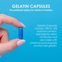 capsuline-colored-size-000-empty-gelatin-3.jpg