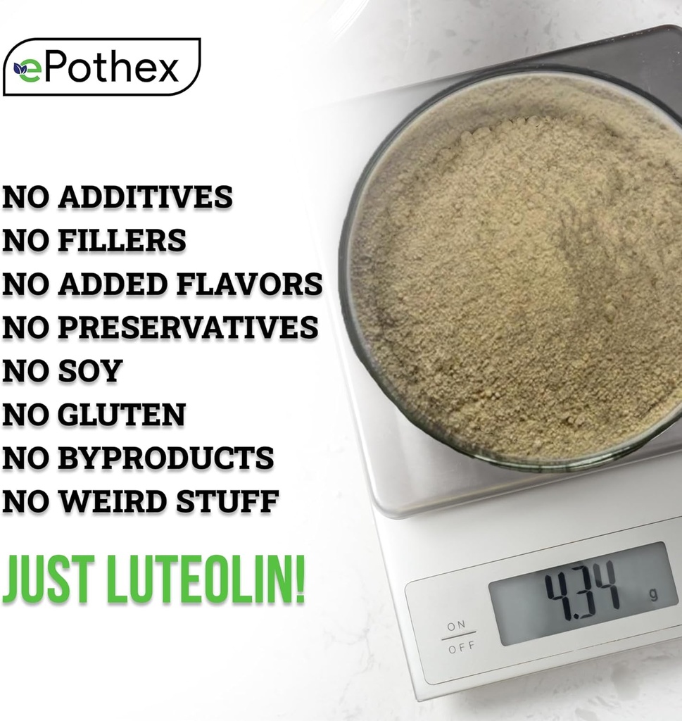 epothex-pure-luteolin-powder-24-grams-br-2.jpg