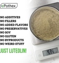 epothex-pure-luteolin-powder-24-grams-br-2.jpg