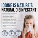 nasomin-iodine-nasal-spray-cleanses-refr-3.jpg