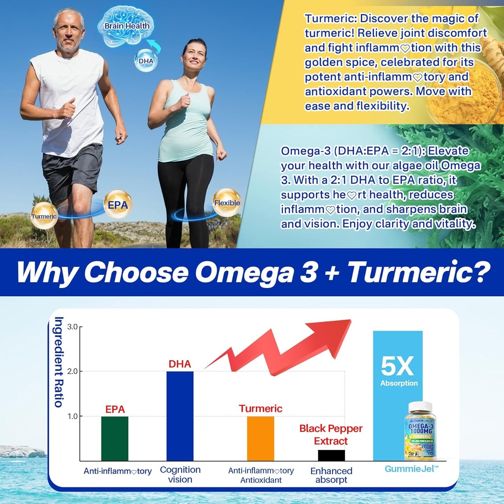 omega3-turmeric-kava-calm-gummies-4.jpg