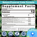 omega3-turmeric-kava-calm-gummies-6.jpg