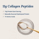 live-conscious-collagen-peptides-powder--3.jpg