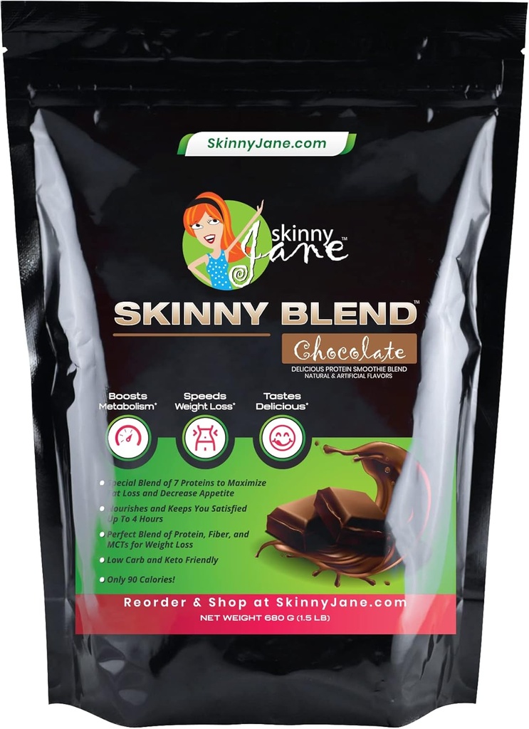 skinny-blend---best-tasting-high-protein-2.jpg