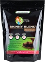 skinny-blend---best-tasting-high-protein-2.jpg