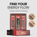 jung-kwan-jang-korean-red-ginseng-extrac-2.jpg