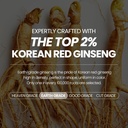jung-kwan-jang-korean-red-ginseng-extrac-3.jpg