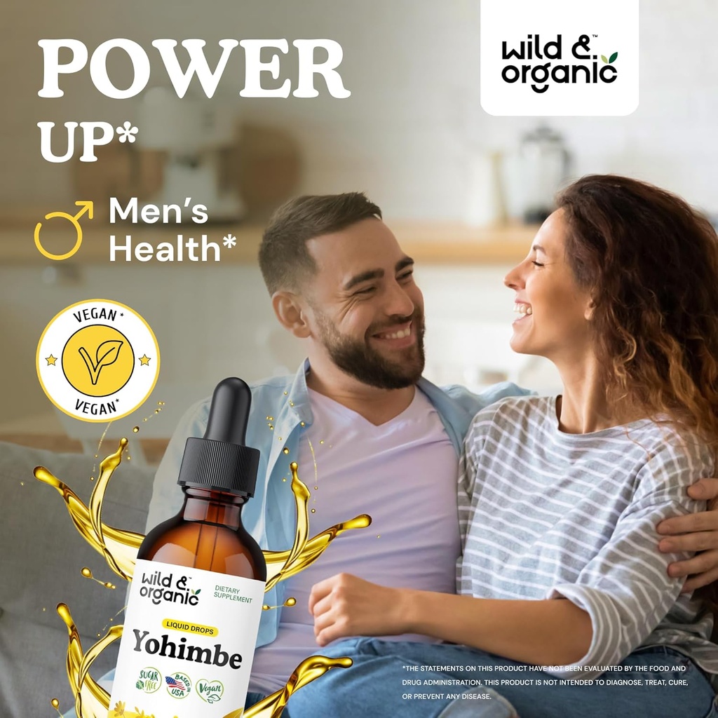 wild-organic-yohimbe-supplements-for-men-2.jpg