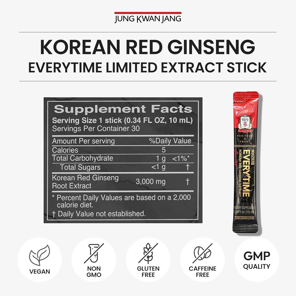 jung-kwan-jang-korean-red-ginseng-extrac-6.jpg
