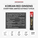 jung-kwan-jang-korean-red-ginseng-extrac-6.jpg