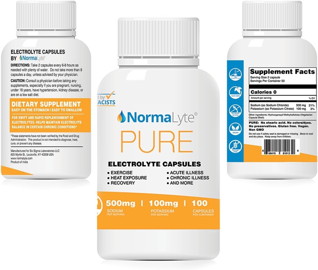 normalyte-electrolyte-capsules---repleni-3.jpg