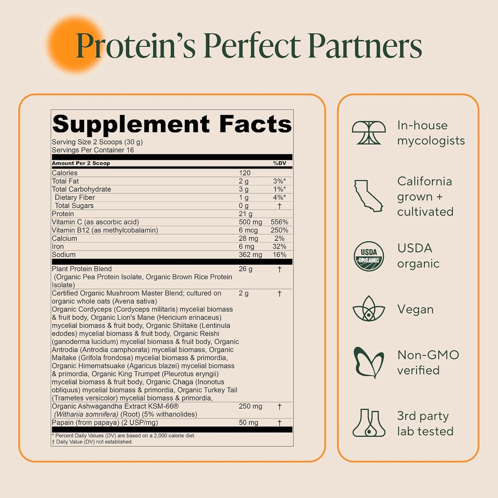 om-mushroom-superfood-master-blend-plant-6.jpg