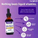 liquidhealth-usda-organic-elderberry-liq-2.jpg