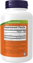 now-foods-supplements-alfalfa-650-mg-sou-2.jpg