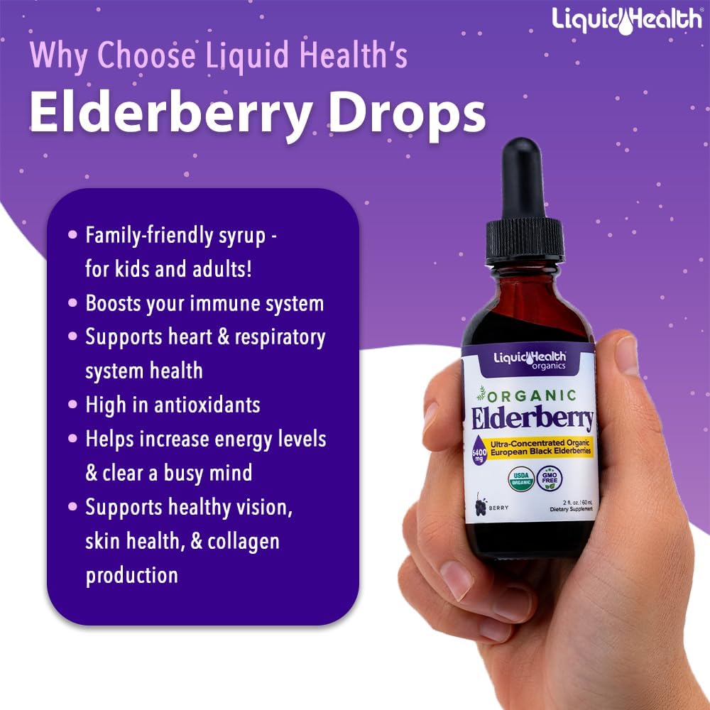 liquidhealth-usda-organic-elderberry-liq-3.jpg