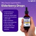 liquidhealth-usda-organic-elderberry-liq-3.jpg