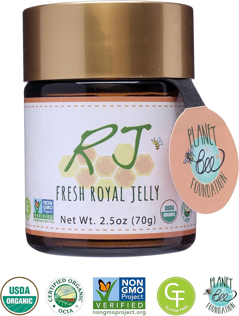 greenbow-organic-fresh-royal-jelly---100-3.jpg