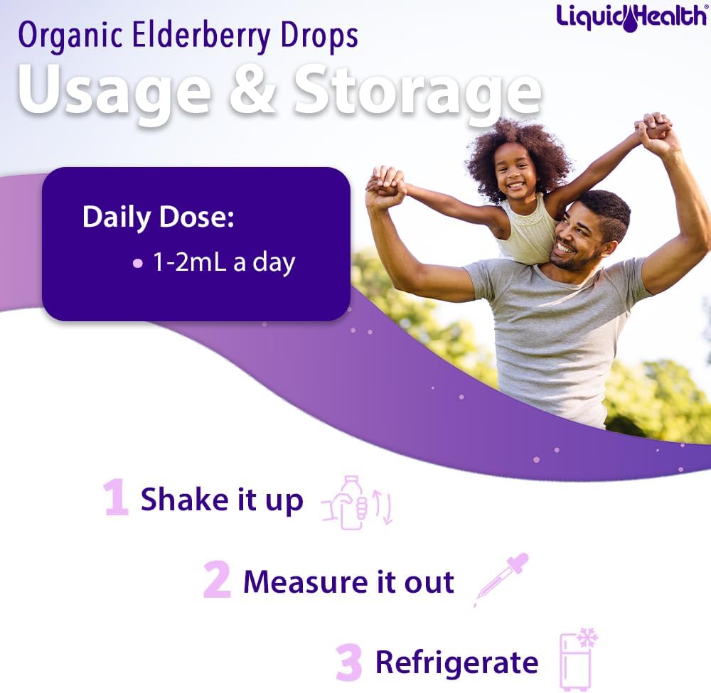 liquidhealth-usda-organic-elderberry-liq-4.jpg