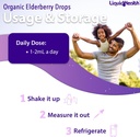 liquidhealth-usda-organic-elderberry-liq-4.jpg