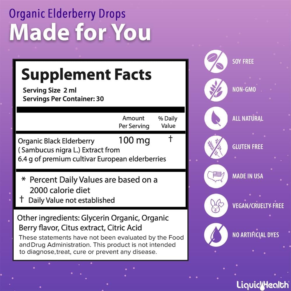 liquidhealth-usda-organic-elderberry-liq-5.jpg