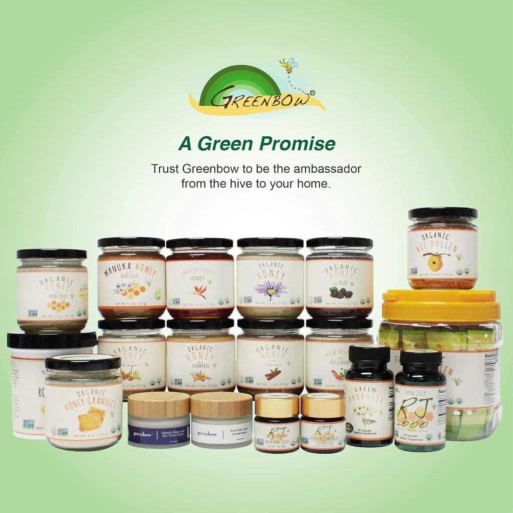 greenbow-organic-fresh-royal-jelly---100-5.jpg