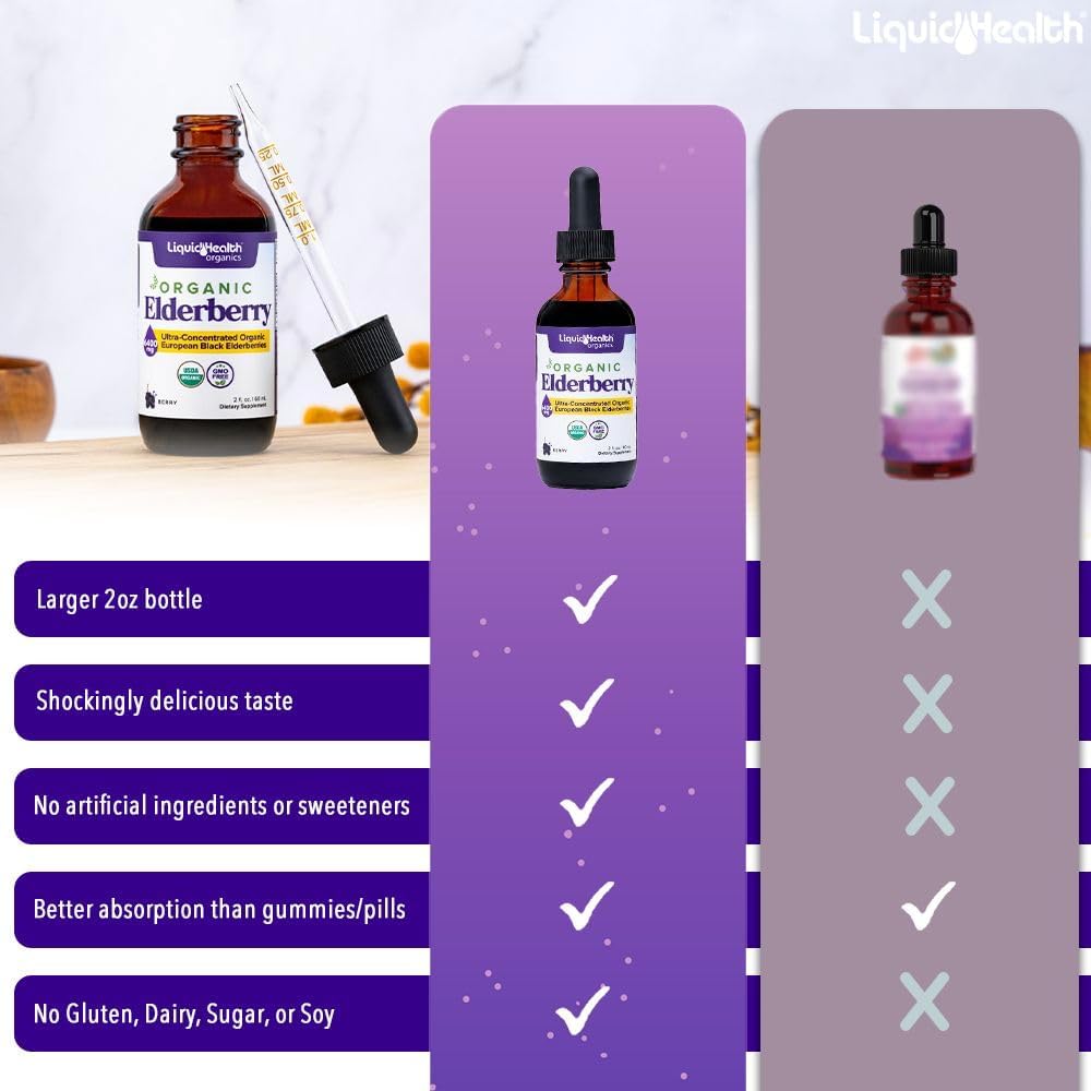 liquidhealth-usda-organic-elderberry-liq-6.jpg