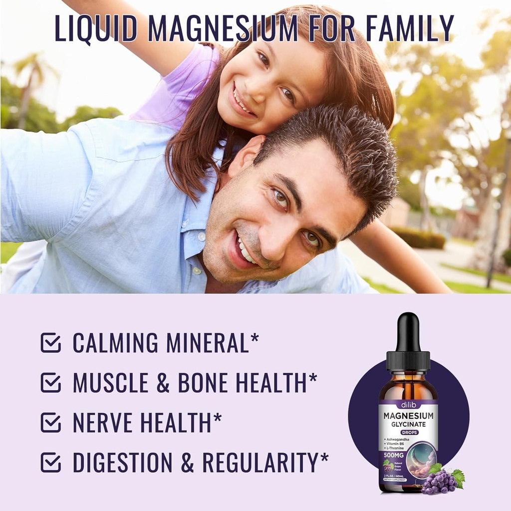 2-pack-magnesium-glycinate-liquid-drops--2.jpg