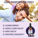 2-pack-magnesium-glycinate-liquid-drops--2.jpg