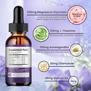 2-pack-magnesium-glycinate-liquid-drops--4.jpg