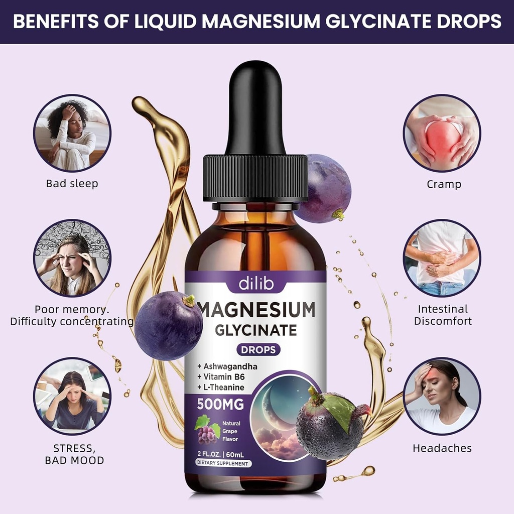 2-pack-magnesium-glycinate-liquid-drops--5.jpg