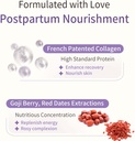 bhks-nutrition-for-postpartum-recovery-i-3.jpg