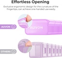auvon-weekly-pill-organizer-with-effortl-3.jpg