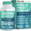 calcium-d3-k2-b12-1pk-and-liver-support--2.jpg