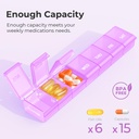 auvon-weekly-pill-organizer-with-effortl-4.jpg