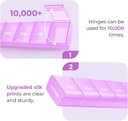 auvon-weekly-pill-organizer-with-effortl-5.jpg